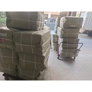HWB กระเป๋าน้ำร้อนไฟฟ้า แม่เหล็กช่วยบรรเทาปวด กระจายความร้อน พร้อมส่ง ราคาถูก-ใส่น้ำแล้วพร้อมใช้ อ่านรายละเอียดการใช้
