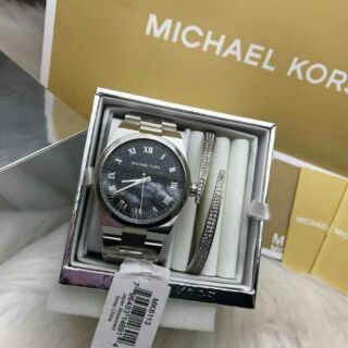 Michael Kors MK6113+Bracelet