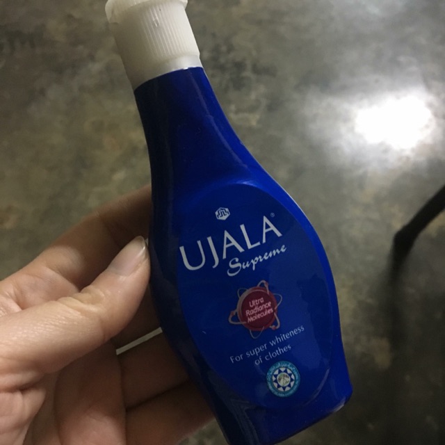 UJALA