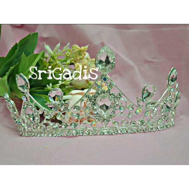 มงกุฎ asK1**********