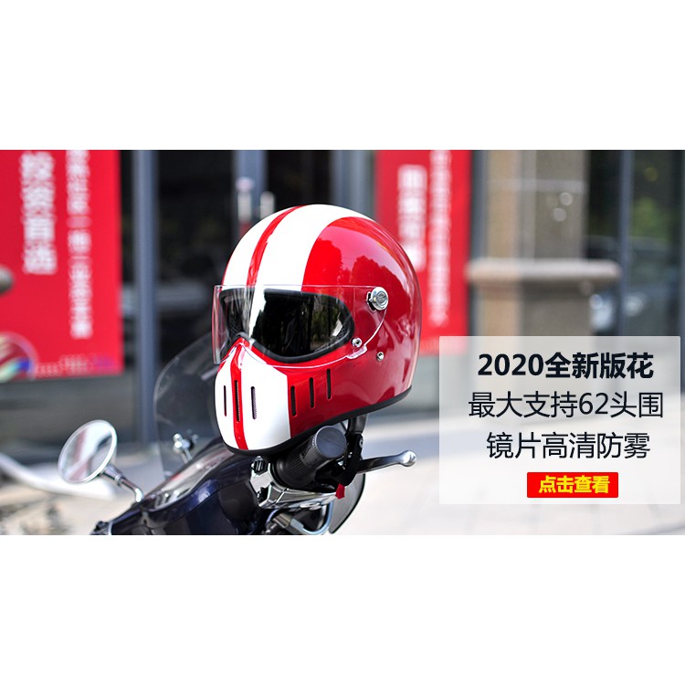 My Image 38