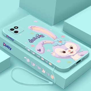 เคสโทรศัพท์มือถือ ซิลิโคนนิ่ม ป้องกัน ออกแบบใหม่ สําหรับ samsung a03 a03 core