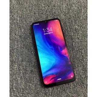 redmi note7pro 4+64G seconhand 95%new