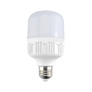 Woodpanda LED หลอดไฟ LED Essential Bulb 9 วัตต์ ขั้ว E27 สีคูลเดย์ไลท์ (6500K)