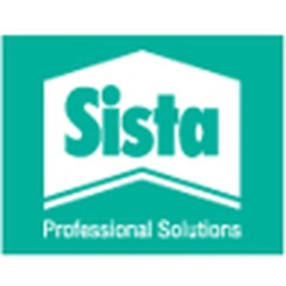 Sista Polymer Sealant ซีสต้า ยาแนวโพลีเมอร์ 290 มล.