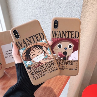 เคสโทรศัพท์มือถือ tpu สีแคนดี้ สําหรับ Vivo 1713 1714 1716 1718 1719 1723 1726 1811 1812 1808 1814 1816 1817 1818 1819 1820 1801