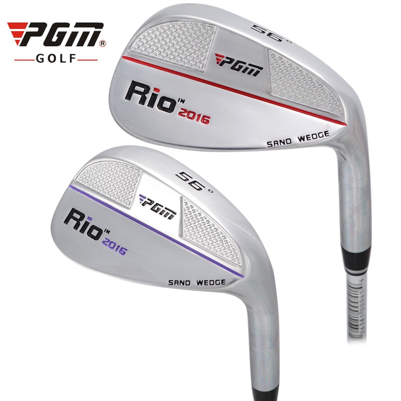 mens pitching wedge