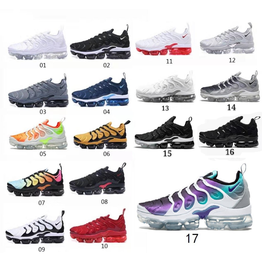 The store cheapest vapormax