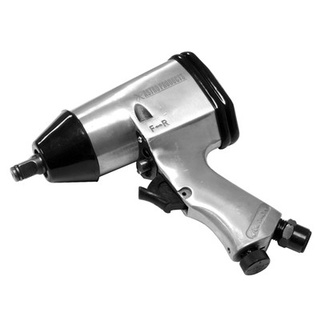 1/2DR เครื่องยิงบ๊อกซ์ลม ( 1/2Dr Air Impact Wrench Single Hammer )