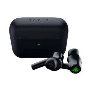 Razer Hammerhead True Wireless (New 2021)