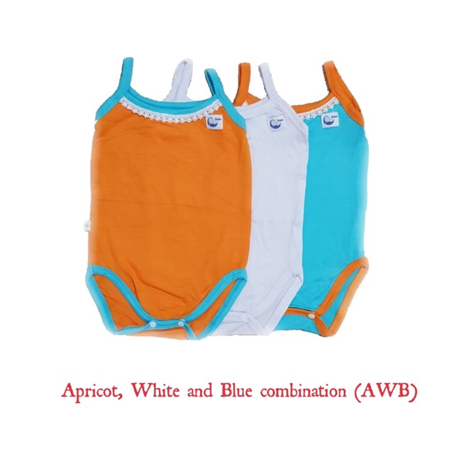 Bcare Tanktop jumper