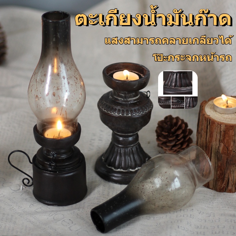 My Image 15
