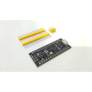 บอร์ดไมโครคอนโทรลเลอร์ Arduino ATTINY88 (HM-Tiny)