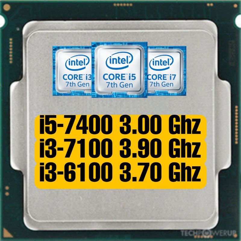 cpu-gen-6-7-socket-lga1151-core-i3-i5