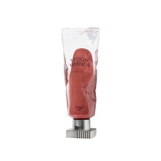 MUZIGAE MANSION Objet Liquid 6ml