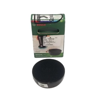 BOSCH หัวแปรงขัด Universal Brush BOSCH 1600A023KW 1600A023KY1600A023KX 1600A023KZ 1600A023L1 1600A023L0 1600A023L2
