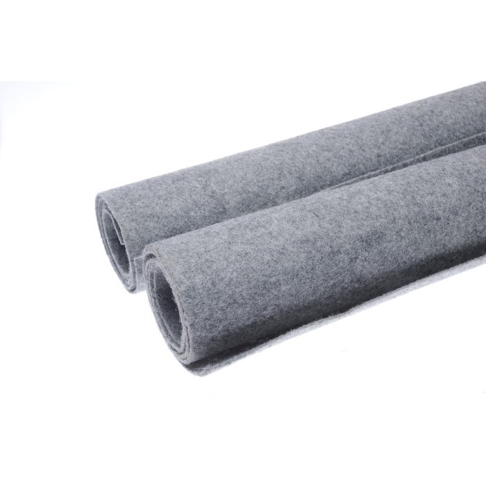 พรมอัดเรียบ พรมปูพื้น ขนาด 1เมตร*5เมตร Carpet