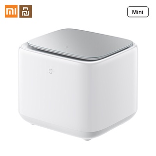 เครื่องซักผ้าอัจฉริยะ xiaomi mijia13กก