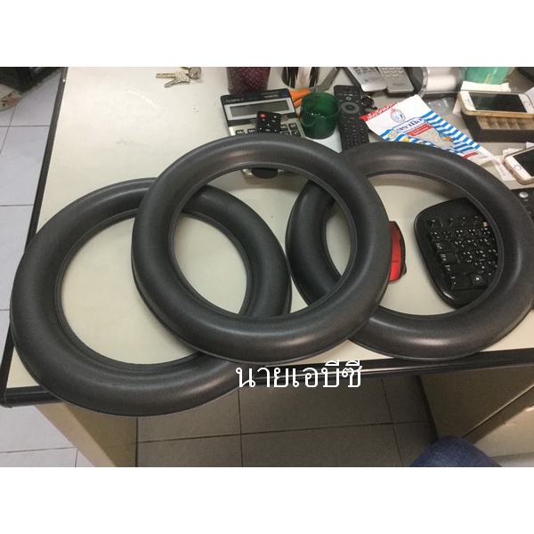 ขายขอบโฟมซับ JL audio เฉพาะรุ่น Fathom และ Gotham