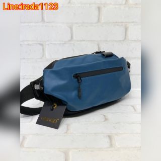 OZUKO WATERPROOF MEN WAIST BAG FUNNY
PACK​ ของแท้​ ราคาถูก