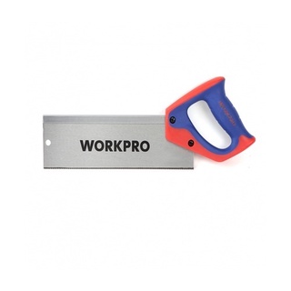 WORKPRO เลื่อยลอ ขนาด 14นิ้ว รุ่น W016039