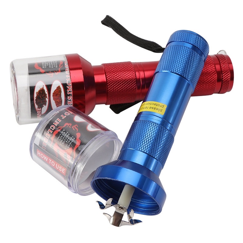 เครื่องบดสมุนไพร ที่บดสมุนไพร Chopper พร้อมส่ง ราคาถูก