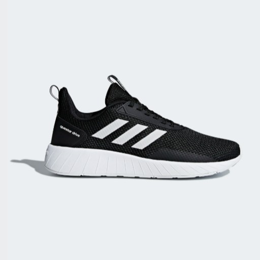 Adidas รองเท้า CFW M Shoe Questar Drive DB1561 (2800)