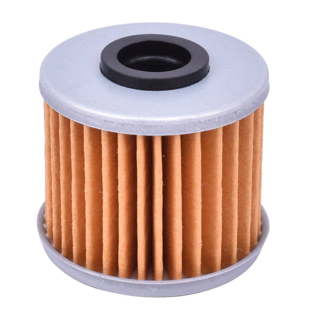 กรองน้ํามันรถจักรยานยนต์สําหรับ Honda Scooters สําหรับ Honda Side X Side NC700 S (DCT) NC750 XD-E, G