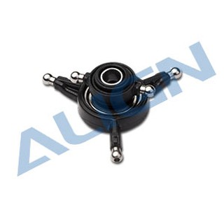 ALIGN TREX 150 150 Swashplate