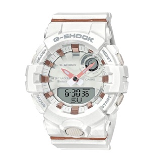 G-shock GMA-800-7ADR