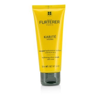 RENE FURTERER - Karite Hydra Hydrating Ritual Hydrating Shin