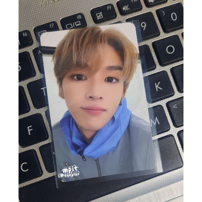 Sungchan Universe PB