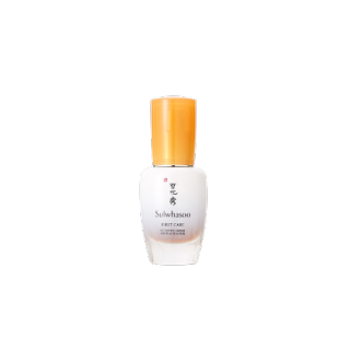 Sulwhasoo First Care Activating Serum 30ml โซลวาซู พรีเซรั่มโสม ปรับผิวอ่อนเยาว์