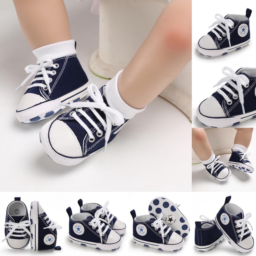 รูปภาพ 4