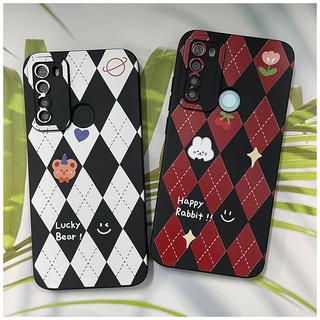 FOR VIVO Y55  Y73 Y75  5G V23 V23E Y15S Y15A Y21 Y33S Y21S Y51 Y31 Y53S Y51a Y20 Y20S Y12S Y20i Y50 Y30 Y30i Y17 Y15 Y12 Y19 Y72 Y52 Y95 Y93 Y91 Y91C V9 V21 V21E V20 SE V17 Y66 Y67 V5 V5S V15 PRO  Lucky bear soft case
