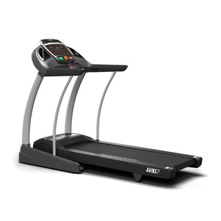 ลู่วิ่งไฟฟ้า Horizon Treadmill Elite T5.1