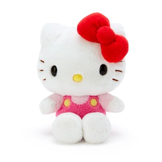 [ส่งตรงจากญี่ปุ่น] ตุ๊กตา Sanrio Hello Kitty Standard S ขนาด 2022