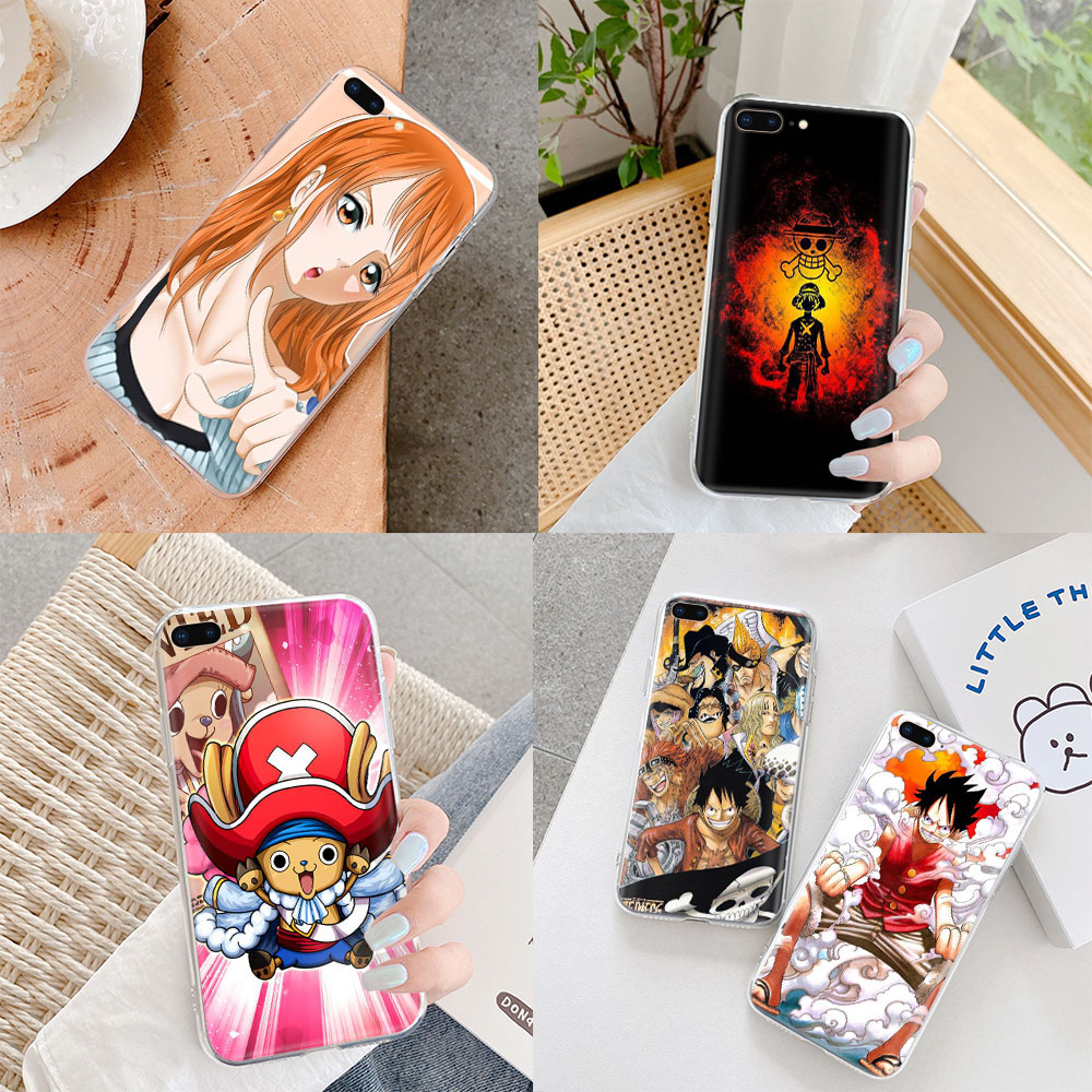 นุ่มสําหรับ Xiaomi Pocophone F1 11T X3 A3 M2 10T 11I Pro NFC ปลอก VM29 One Piece