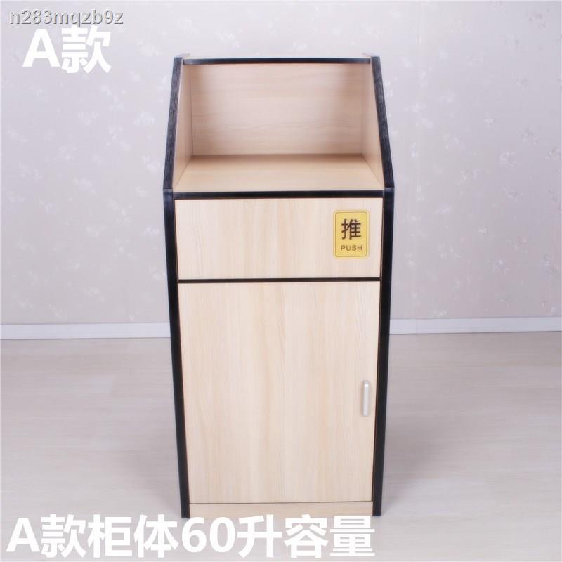 My Image 40