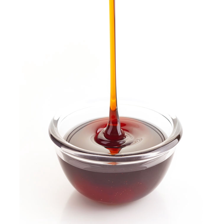 Sirap Gula Melaka / Air Gula Melaka / 马甲糖 น้ําเชื่อมน้ําตาลปาล์มมะพร้าว - เข้มข้น