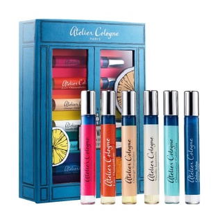 Ateliet Colonge mini แยกขาย