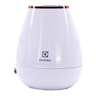 Electrolux ultrasonic humidifier รุ่น EGEH750