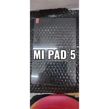 TEMPER GLASS TAB XIAOMI MI PAD 5 ANTI-SCRATCH TAB MI PAD5 MI PAD 5