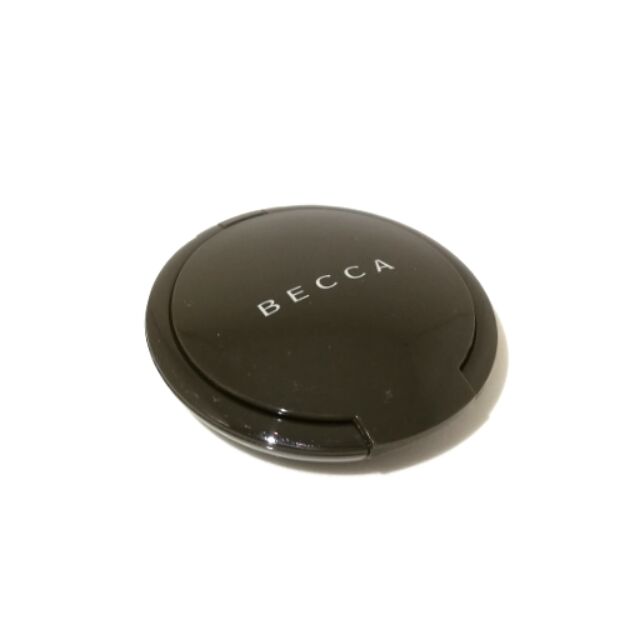 Becca Shimmering Skin Perfector