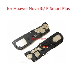 Epcph- บอร์ดโมดูลกระดิ่งบัซเซอร์ สําหรับ Huawei Nova 3i P Smart Plus