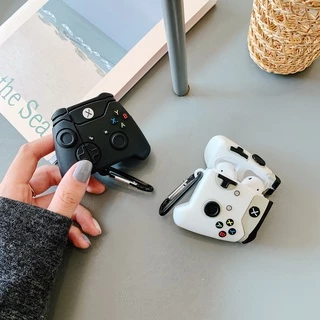 เคส สำหรับ Airpods 1/2/3/4 gen2/3/4 airpods pro/pro2