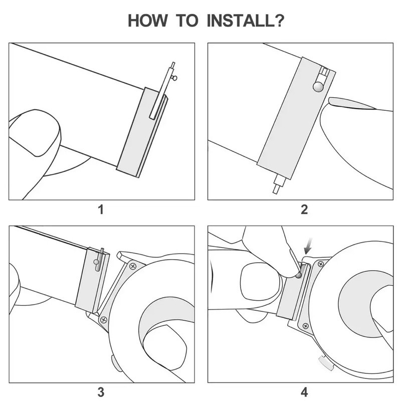 สาย 22mm HuaweiGT2  สาย amazfit garmin 22 mm / ขนาด22mm สีสวยมาใหม่ สายนาL8 DT98  สายแม่เหล็ก สายนาฬิกา Amazfit - รูปที่ 5