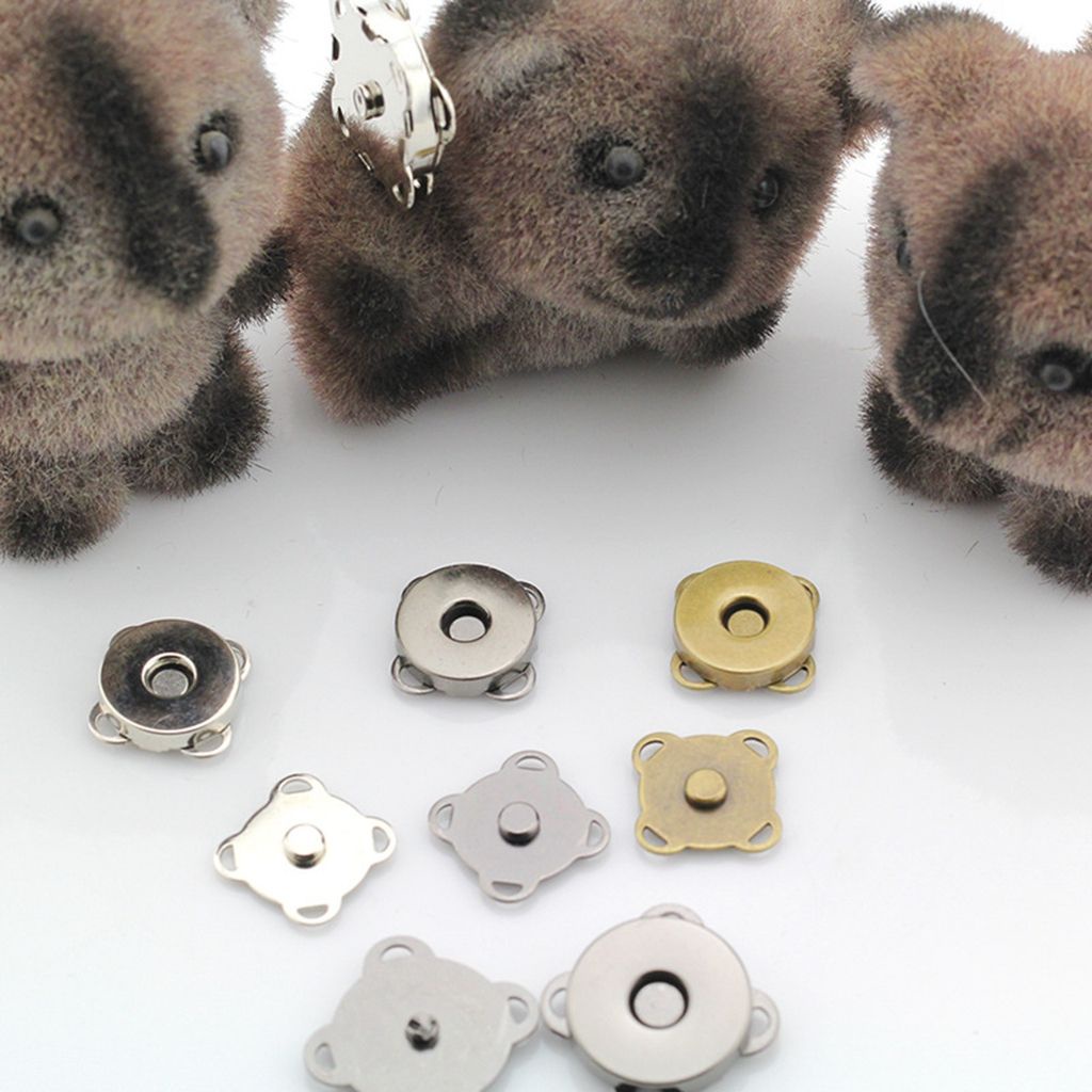 รูปภาพ 3