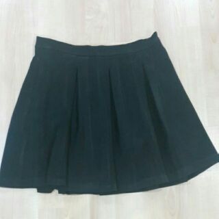 cutie skirt