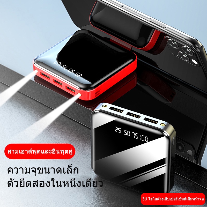 My Image 32
